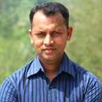 Sana Ullah Sanu image