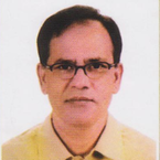 Abu Akkas Ahmad image