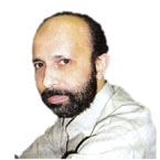 Saokot Hossain image
