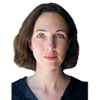 Jessica Shattuck image