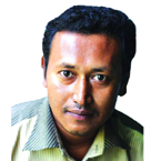 Shafique Hasan image