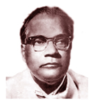 Golam Mostafa (Bangli Kobi) books