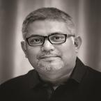 Hassan Tareque Chowdhury image