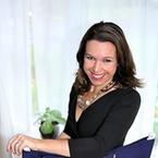 Katie C. Kelley image