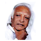 Shamsul Alam Sayed image