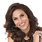 Shobhaa De image