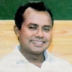 Kalam Foyaji image