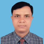 Md. Shafiqul Islam image