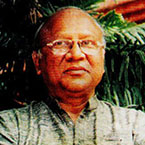 Ataur Rahman (actor) image