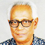 Asadul Haque image