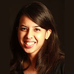 Saba Imtiaz image