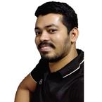 S. M. Solaiman Mukta image