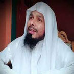 Musa Al Hafiz books