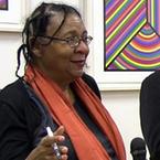 bell hooks image