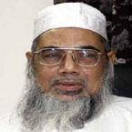 Mufti Fazlul Haque Amini books