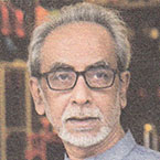 Sa'ad Zoglul Abbas image