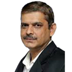 Hasan Shorif image