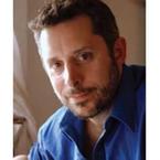 Daniyal Mueenuddin image