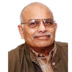 Abdul Gaffer Choudhury books