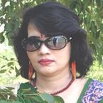 Runu Anjuman image