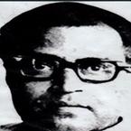 Habibur Rahman image