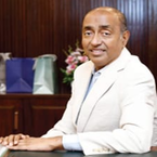 MD. Asaduzzaman.