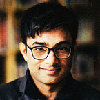 Dr. Aminul Islam image