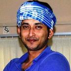 Ahmed Khan Hirok image