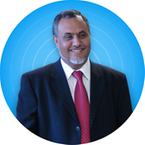 Zulfiqar Ali Shah image