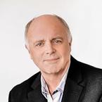 George H. Schofield Ph.D. image