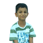 Arham image
