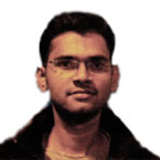 Partha Sarathi kar image