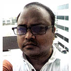 Muhammad Jahangeer Alam Babu image