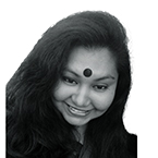 K M Jesmin Ruma image