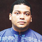 Tushar Kabir image