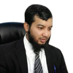 Shamim Al-Amin books