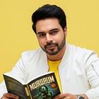  Dr Sohil Makwana image