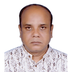 Hossain Iftekhar books