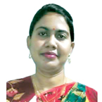 Safura Khatun books