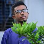 Saimur Rahat Rayhan image
