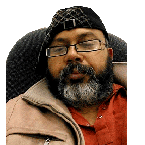 G H Habib image