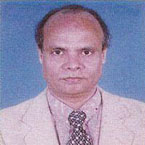 Khondoker Mazharul Karim image