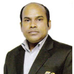 Shamsuzzaman Shams books