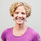 Crystal Chatterton image