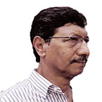 Mostafa Tofayel Hossain image