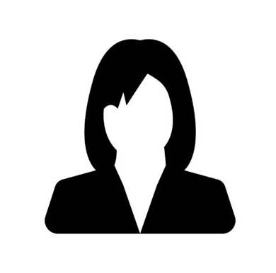 Kamrun Nahar Eva image