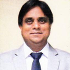 A. K. M. Mahbubur Rahman image
