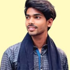 Sojjon Ontor Taksauk image