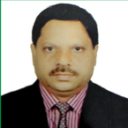 Ruhul Amin image