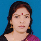 Subarna Adhikari image